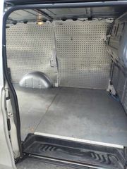 Mercedes-Benz Vito 2017 VITO 3ΘΕΣΕΙΣ 116CDI 163HP ΚΛΟΥΒΑ-thumb-8
