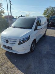 Mercedes-Benz Vito '20 vito 163