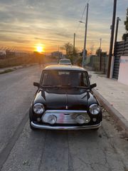 Mini 1300 1992 Mini Cooper SPI-thumb-1