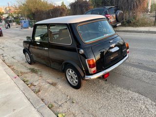 Mini 1300 1992 Mini Cooper SPI-thumb-4