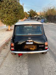 Mini 1300 1992 Mini Cooper SPI-thumb-5
