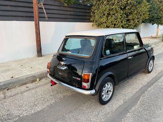 Mini 1300 1992 Mini Cooper SPI-thumb-6