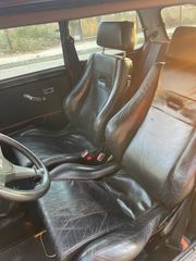 Mini 1300 1992 Mini Cooper SPI-thumb-8
