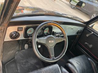 Mini 1300 1992 Mini Cooper SPI-thumb-9
