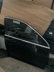 Εμπρος δεξια πορτα για VW Passat 2008