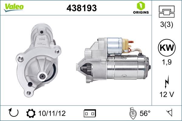 438193 ΜΙΖΑ (NEW) JUMPER/BOXER 2,2HDI 02-