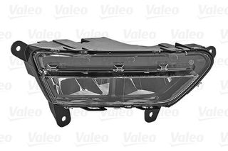 047416 ΠΡΟΒ.ΟΜΙΧΛ.ΔΕΞ.LED PORSCHE MACAN 04/2014