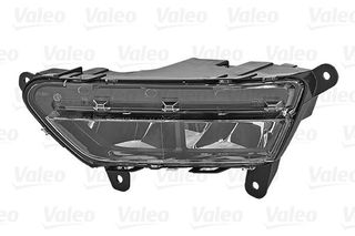 047415 ΠΡΟΒ.ΟΜΙΧΛ.ΑΡΙΣΤ.LED PORSCHE MACAN 04/2014