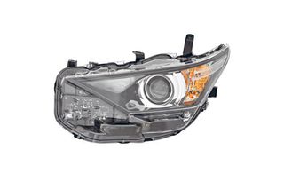 046698 ΦΑΝΑΡ.ΕΜΠΡ.LED TOYOTA AURIS 15-19