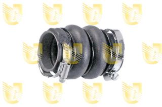 P2096 TURBO INTERC. ΚΟΛΑΡΟ  P.206/307/308/PARTNER 1,6 HDI 90CV