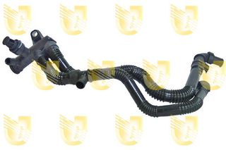 P2077 THERM.CONNECT ΚΟΛΑΡΟ  C2/C3/P.207/FIESTA 1,4 HDI