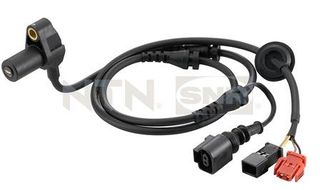 ASB154.26 ΑΙΣΘΗΤΗΡΑΣ ABS AUDI : A6, RS4, S4, S6