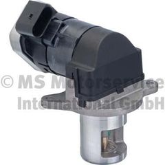 7.24809.48.0 ΒΑΛΒΙΔΑ AGR MERCEDES W204 - W211 200CDI - 220CDI