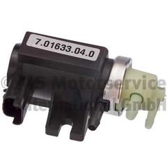 7.01633.04.0-ΜΕΤΑΤΡ. ΠΙΕΣΗΣ ΚΑΥΣ. CITROEN/FIAT/PEUGEOT C4(LC)/SCUDO(270)/307(3A/C) 2.0 HDI 03-12
