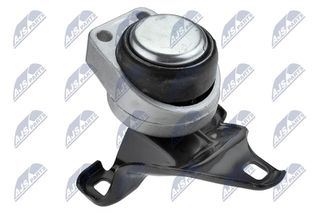 ZPS-FR-011 ΒΑΣΗ ΚΙΝΗΤΗΡΑ FORD MONDEO III 1.8   R