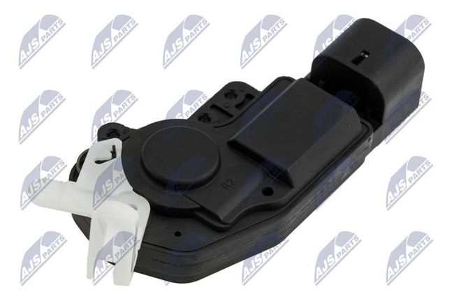 EZC-TY-051 ΚΛΕΙΔΑΡΙΑ ΠΟΡΤΑΣ TOYOTA AVENSIS  ΔΕΞΙΑ