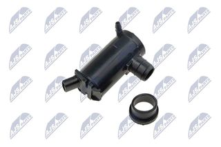 ESP-DW-000 ΑΝΤΛΙΑ ΠΛΥΣΗΣ ΤΖΑΜΙΩΝ TOYOTA COROLLA 1.4 VVT-i