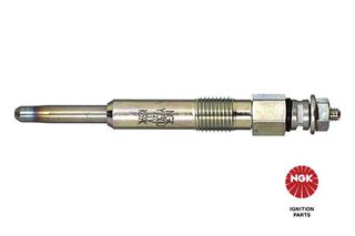 Y730U (6704) ΠΡΟΘΕΡΜΑΝΣΗ HONDA/RENAULT ACCORD/LAGUNA 2.0-2.2 93-02