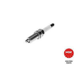 LKAR8AI9 (6706) ΜΠΟΥΖΙ MOTO KTM 690 SM 07-