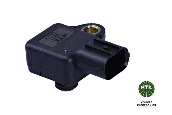 EPBMPN3-A015Z(94611) ΑΙΣΘΗΤΗΡΑΣ ΠΙΕΣΗΣ (MAP) HONDA JAZZ II/CR-V II 1.2-1.4 2.0 01-08