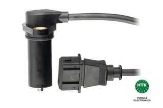 CMC3-A187(81186)ΑΙΣΘΗΤΗΡΑΣ  ΣΤΡΟΦΑΛΟΦΟΡΟΥ ΑΞΟΝΑ  VW 1.9TDI/SDI 96-10