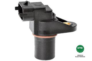 CHN3-V089(81088)ΑΙΣΘΗΤΗΡΑΣ ΘΕΣΗΣ ΕΚΚΕΝΤΡΟΦΟΡΟΥ MERCEDES-BENZ FULL RANGE