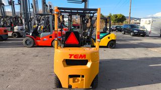 TCM 2004 ΠΛΑΓΙΑ ΜΕΤΑΤΌΠΙΣΗ 1000KG-thumb-7