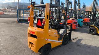 TCM 2004 ΠΛΑΓΙΑ ΜΕΤΑΤΌΠΙΣΗ 1000KG-thumb-8