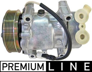 ACP 357 000P-ΣΥΜΠΙΕΣΤΗΣ A/C CITROEN XSARA(N1) 1.8-2.0 98-05