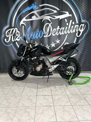Kawasaki Z 750 2004 Z750