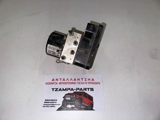 ΜΟΝΑΔΑ ABS BMW E90 / E92 / E93 ΧΡΟΝΟΛΟΓΙΑΣ: 2006-2012 ΚΩΔ.ΑΝΤΑΛΛΑΚΤΙΚΟΥ: 3451678783601 <<<TZAMPA-PARTS>>>