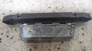Vardakas sotiris car parts(ford tranzit traversa empros 2001 2005)