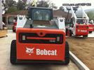 Bobcat '10 T-630-thumb-2