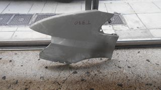 Vardakas sotiris car parts(ford tranzit 2001 2005 ftera empros )