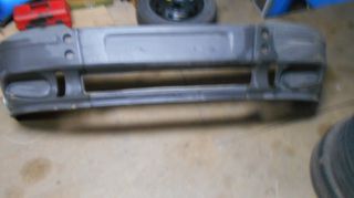 Vardakas sotiris car parts( ford tranzit profylaxthras empros 2001 2005)