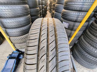 4 ΕΛΑΣΤΙΚΑ 185/55/14 FIRESTONE **AUTO IKAS**