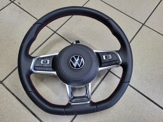 ΑΕΡΟΣΑΚΟΙ AIRBAG VOLKSWAGEN T-ROC