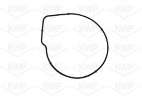 10939 ΑΝΤΛΙΑ ΝΕΡΟΥ VW GOLF/POLO(9N_) 1.4 FSI 01-->12