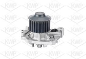 10937 ΑΝΤΛΙΑ ΝΕΡΟΥ MITSUBISHI CARISMA /COLT 1.6-1.8 94--->06