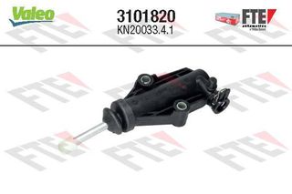 (3101820)/KN2003341 ΒΟΗΘ.ΑΝΤΛΙΑ ΣΥΜΠΛ. FIAT STILO (192)