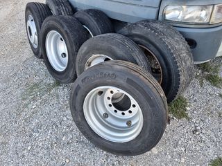 ΖΑΝΤΕΣ 10ΤΡΥΠΕΣ ΓΙΑ JUMBO-MEGA 6.75X17.5-thumb-1