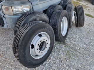 ΖΑΝΤΕΣ 10ΤΡΥΠΕΣ ΓΙΑ JUMBO-MEGA 6.75X17.5-thumb-2