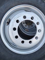ΖΑΝΤΕΣ 10ΤΡΥΠΕΣ ΓΙΑ JUMBO-MEGA 6.75X17.5-thumb-3