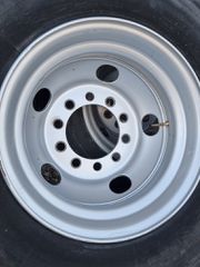 ΖΑΝΤΕΣ 10ΤΡΥΠΕΣ ΓΙΑ JUMBO-MEGA 6.75X17.5-thumb-4