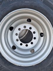 ΖΑΝΤΕΣ 10ΤΡΥΠΕΣ ΓΙΑ JUMBO-MEGA 6.75X17.5-thumb-5
