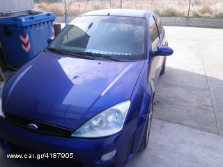 Ford Focus RS '03-thumb-4