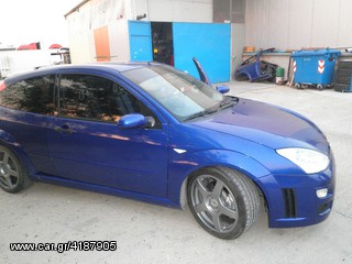 Ford Focus RS '03-thumb-2