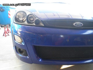Ford Focus RS '03-thumb-5
