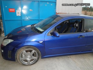 Ford Focus RS '03-thumb-1