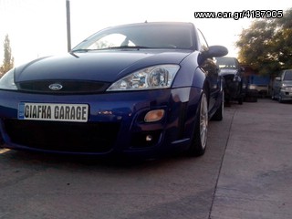 Ford Focus RS '03-thumb-6